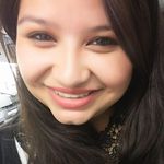 Amber Olivas - @amber.olivas.779 - Instagram