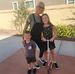 Amber Olivas - Facebook
