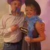 amberolivas251 - @amberolivas251 - TikTok