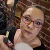 amberolivas679 - @amberolivas679 - TikTok