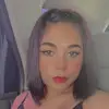 amberolivas - @amberolivas - TikTok