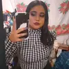 user965118 - @amber.olivas0 - TikTok
