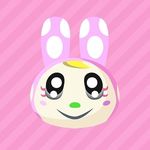 Ambar Oliveras - @amber_olive - Instagram