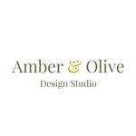Amber & Olive - @amberandolive - Instagram