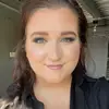 Amber - @amber.olive95 - TikTok
