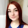 Amber🦋 - @amber_olive0425 - TikTok