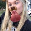 AmberOlive - @amberolive6 - TikTok