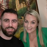 Amber Olive - @amberolive56 - Instagram