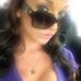 Amber Olive - Facebook
