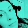 Amber Olive - @ambernoellaart - TikTok