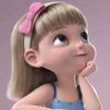 amber - @olive_amber - TikTok