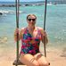 Amber Olive Stephenson - Facebook