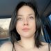 Amber Oliver - Facebook