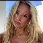 Amber Walton - @amberolivewalton - Instagram