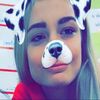 Amberlyn Olive - @amber_olive25 - TikTok