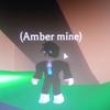 user3086615462043 - @amber_olivee - TikTok