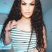 Amber Olmos - Facebook
