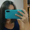 amber_olmos - @amber.olmos - TikTok