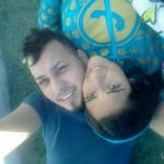 Amber Olmos - @olmosluis311gmail - Instagram