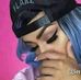 Amber Olmos - Facebook