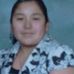 Amber Olmos - Facebook