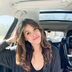 @amber_olmos - Instagram