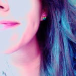 Kamber Olmos - @kamber__olmos - Instagram
