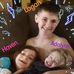 Amber Lynn Olmstead - Facebook