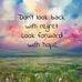 Amber Olmstead - Facebook