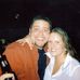 Amber Olmstead - Facebook