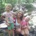 Amber Olmstead - Facebook