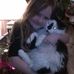Amber Olmstead - Facebook