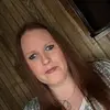 Amber Olmstead - @amberolmstead - TikTok