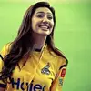 Amber_Olmstead - @Amber_Olmstead - TikTok