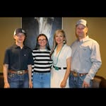 Amber Olmstead - @jaracing05 - Instagram