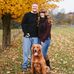 Amber Olmstead - Facebook