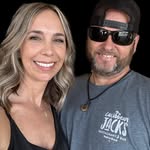 Amber Olmstead - @funpicsya - Instagram
