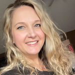 Amber Olmstead - @amber205a - Instagram