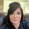 Amber Olmstead Segar - @amber24878 - TikTok