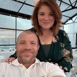 Amber Olmstead Segars - @asegars25 - Instagram