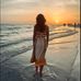 Amber Ruff-Olmstead - Facebook