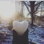 Amber Ruff-Olmstead - @amber_ruff_olmstead - Instagram