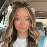 Amber - @amber_olszewski_ - Instagram