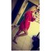 Amber-marii Olszewski - Facebook