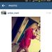 Amber-marii Olszewski - Facebook