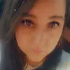 Amber Olszewski - @jokersqueen112716 - TikTok