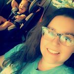 Amber Olszewski - @amber_ann_1127 - Instagram