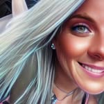 Amber Olszewski - @dimonddust4 - Instagram