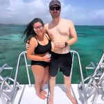 Amber Olszewski - @mama_berski - Instagram