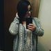 Amber Olszewski - Facebook